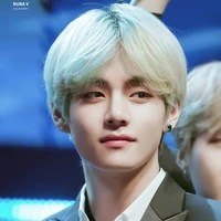 Kim Taehyung(V)