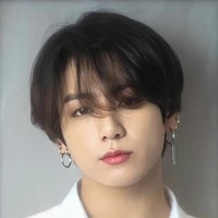 Jeon Jungkook