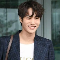 Kai