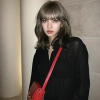 LaLisa Manoban