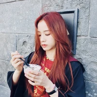 Kim Jisoo