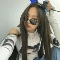 Jennie Kim