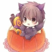 ➻❥ლ❍❍ղ๛★彡