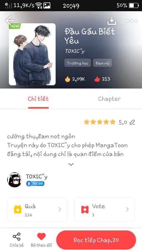 NovelToon