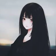Iris Magnus