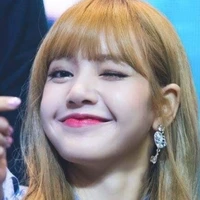 Lalisa Manoban (Lisa)
