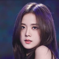 Kim Jisoo