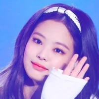 Kim Jennie
