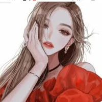 Cô Giáo Lớp Nàng