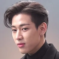 BamBam (Bạn Thân Nàng)