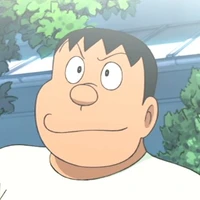 Jaian