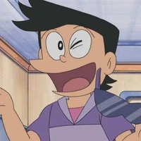 Suneo