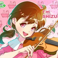 Shizuka