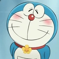 Doraemon