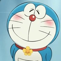 Doraemon