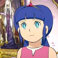 Sophia