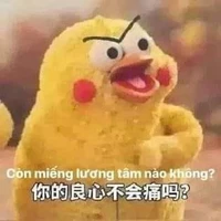 mọi người