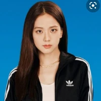 Kim Jisoo