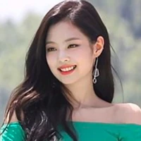 Kim Jennie
