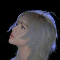 Lisa