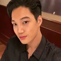 Kai