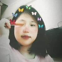 Đỗ Huyền Vy