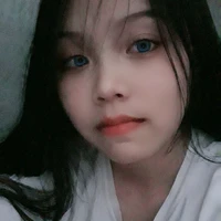 Vương Tử Quỳnh
