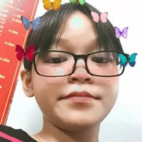Đỗ Hoàng Vy