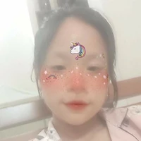 Nguyễn Lê Bảo Ngọc