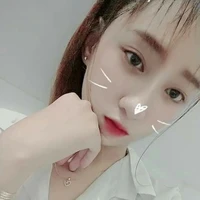 Ngọc