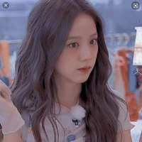 Kim Jisoo