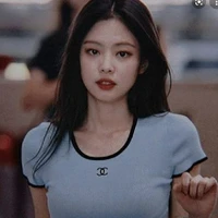Kim Jennie