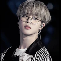 Jimin