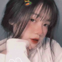 Hàn Tử Linh