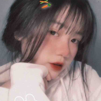 Hàn Tử Linh