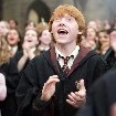 Ron weasley