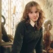 Hermione granger