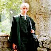 Draco Malfoy