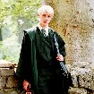 Draco Malfoy