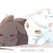 kon tác giả lười chẩy thây :))