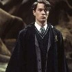 Tom riddle /Voldemort/