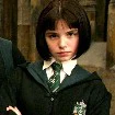 Pansy Parkinson