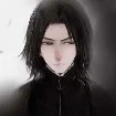 Severus snape