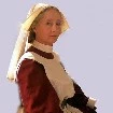 poppy pomfrey