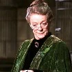 Minerva mcgonagall