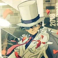 kaito