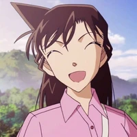 ran