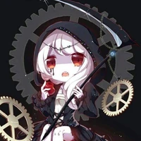 Jera // Akiyama Jera