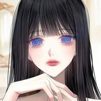 Nakawara Mina