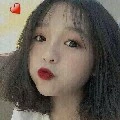 Diệp Lục Anh